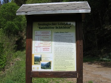 http://www.gemeinde-katzhuette.de/texte/seite.php?id=116226